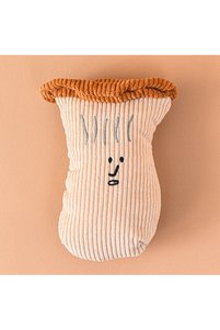Related product image Choice Dog Toys