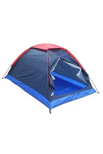 Related product image Choice Tent