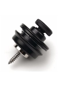 Related product image Choice Guitar Accessories