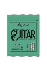 Related product image Choice Guitar Strings