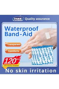 Related product image Choice Traffic & First Aid Kit