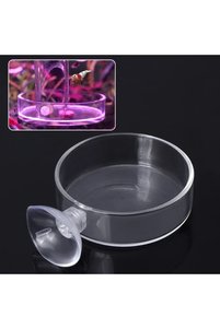 Related product image Aquarium Fish Foods