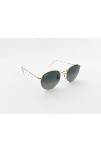 Related product image Ray-Ban Sunglasses