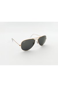Related product image Ray-Ban Sunglasses