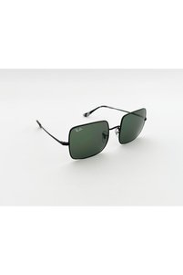 Related product image Ray-Ban Sunglasses