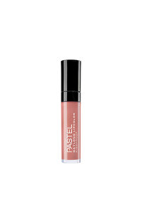 Pastel Day Long Lipcolor Kissproof 31 - Fiyatı, Yorumları