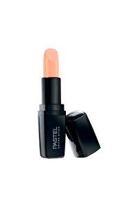 Related product image Pastel Concealers & Correctors