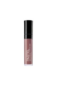 Related product image Pastel Lipsticks