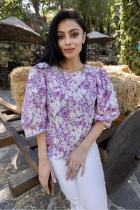 Related product image KÜÇÜĞÜM BUTİK Blouses