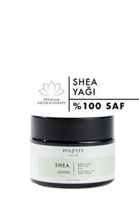 Related product image Polente Natural Care Oils