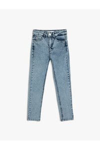 Related product image Koton Jeans