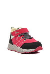 Related product image pepino Boots