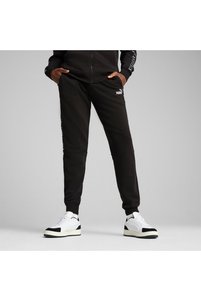Related product image Puma Sweatpants