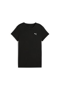 Σχετική φωτογραφία προϊόντος Puma Μπλουζάκια