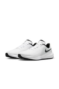 Related product image Nike Sneakers