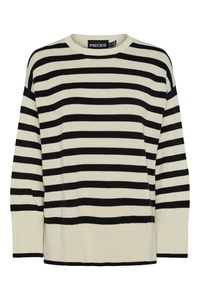 Zugehöriges Produktbild Pieces Sweatshirts