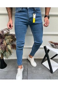 Related product image çerme Jeans