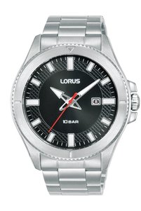 İlgili ürün resmi Lorus Saat