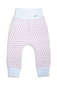 Related product image Ozmoz By Mukadder Özden Trousers