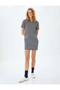 Related product image Koton Dresses