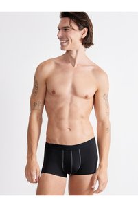 Zugehöriges Produktbild SLOGGI Boxershorts