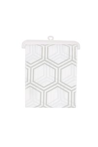 Related product image ROYALFORD Drapes