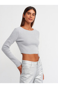 Related product image Dilvin Sweaters