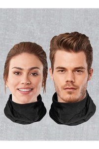 Related product image Doreanse Neck Warmers