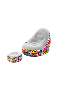 Related product image Bestway Inflatable Kids' Pool & Accessories
