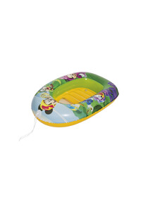 Related product image Bestway Inflatable Kids' Pool & Accessories