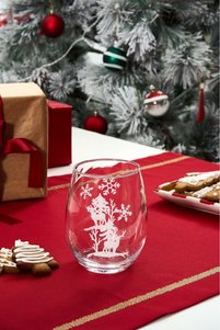 Related product image Karaca Glasses
