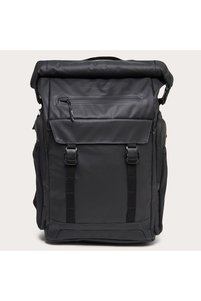 Related product image Oakley Backpacks