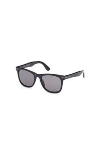 Related product image Tom Ford Sunglasses