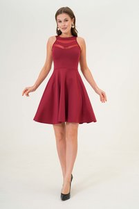 Related product image bayansepeti Dresses