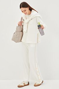Related product image Allyco Trousers
