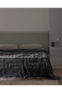 Related product image Madame Coco Double Blankets