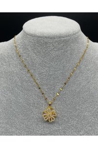 Related product image Çelik Steel Necklaces