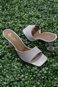 Related product image Bambi Mules