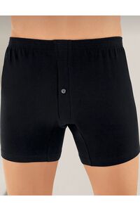 Related product image Şahinler Boxer Shorts