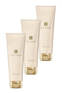 صورة المنتج ذات الصلة Avon لوشن وكريمات جسم