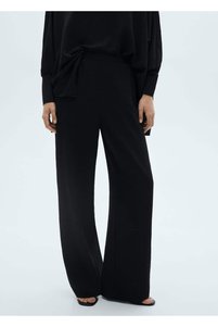 Related product image MANGO Trousers