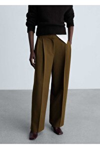 Related product image MANGO Trousers