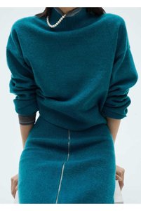 Related product image MANGO Sweaters