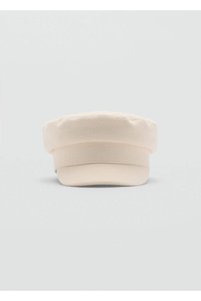 Related product image MANGO Hats