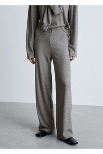 Related product image MANGO Trousers
