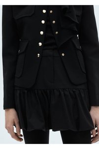 Related product image MANGO Skirts