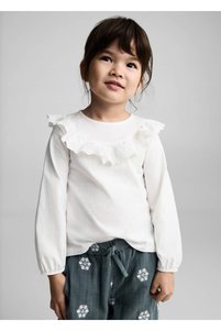Related product image MANGO Baby T-Shirts