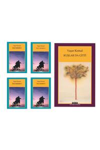 Related product image Yapı Kredi Yayınları Novel
