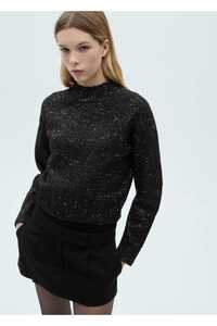Related product image MANGO Sweaters