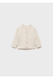 Related product image MANGO Baby Cardigans